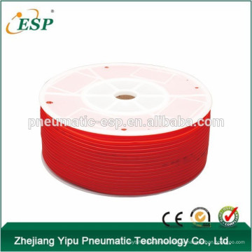 Ningbo Kunststoffrohr Polyethylen PE-Rohr